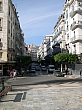 Rue d'Alger