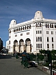 La grande Poste
