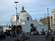 Djamaa El Djadid - Mosque de la pcherie