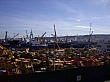 Port