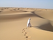 Omar