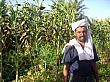 Mohammmed