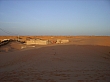 Chez Mohammed