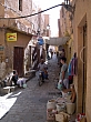 Rue de Ghardaia