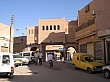 Ghardaia