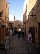Rue de Ghardaia