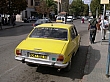 Avec ma 504, la vie a du style !