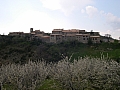 Le Poet Sigillat