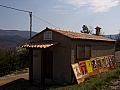 Mairie de Rioms