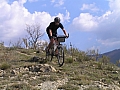 Rider !