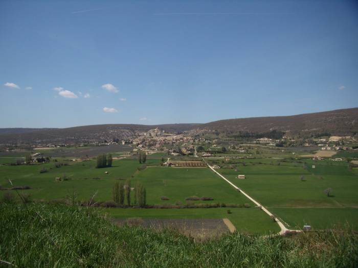 Banon