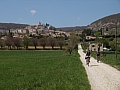 Banon