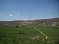 Banon