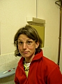 ah la la ces lunettes !