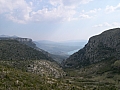 Lac de Ste Croix