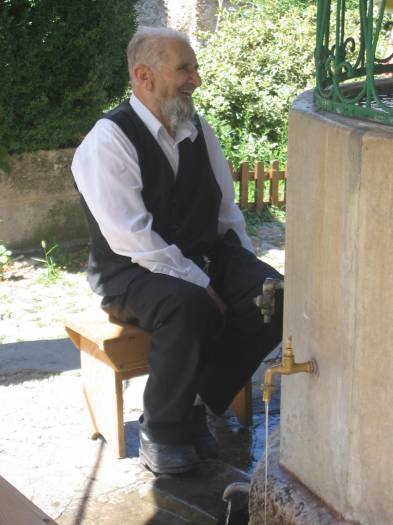 Vieux