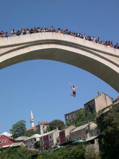 Jump