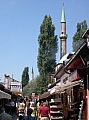 Center Sarajevo