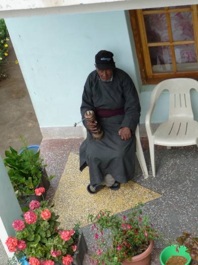 Viejo