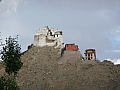 Namgyal Tsemo Gompa