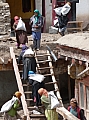 Chantier de femmes