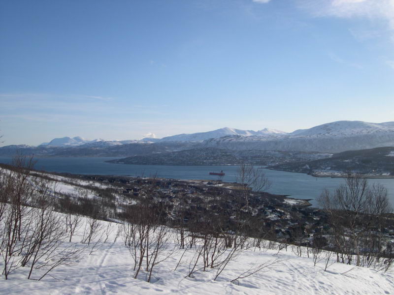 Grttsundet