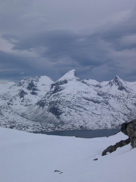 Blmann(1044m)