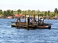 Trimaran