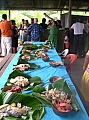 Repas