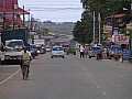 Rue de Bocas