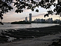 Tours de Panama ciudad