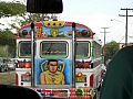 Bus de ville