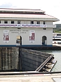 Ecluses de Miraflores