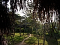 Rue de Parara Puru