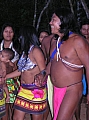 Rumba embera - Miguel