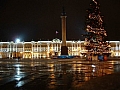 Place Dvortsovaya