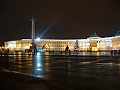 Place Dvortsovaya