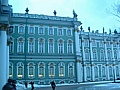 Cour Hermitage