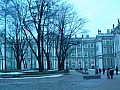 Cour Hermitage