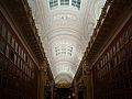 Interieur Hermitage