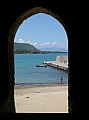 Porta pescara