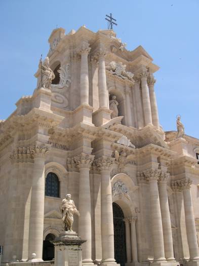 Cattedrale
