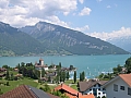 Thunersee