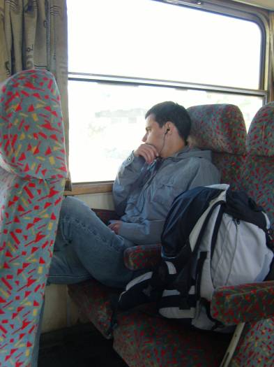 Yvan
