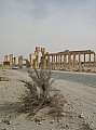 Site archologique