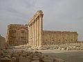 Temple de Bal