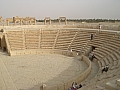 Amphitheatre