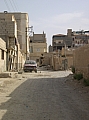 Rue de Palmyre
