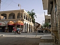 Rue de Palmyre
