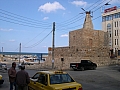 Moulin et port  Tartous